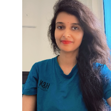 Namrata Singh-Freelancer in Greater Noida,India