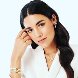 Manasa-Freelancer in Hyderabad,India