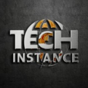 Tech Instance-Freelancer in Mahura,India