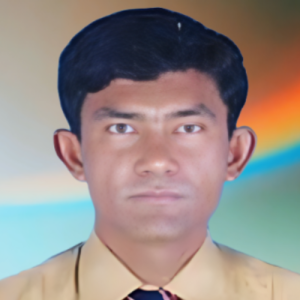 Mostafizur Rahman-Freelancer in Rangpur,Bangladesh