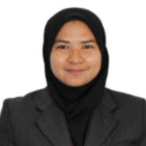 Fawiena Amiza-Freelancer in Shah Alam,Malaysia