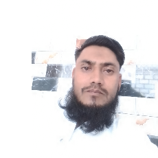 Umar Khatab-Freelancer in Kamra Kalan,Pakistan