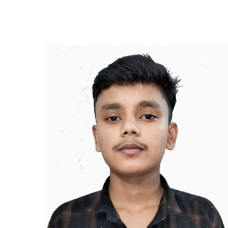 Arfaz Alam-Freelancer in Kishanganj,India