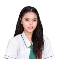 Trixmey Gomez Mendoza-Freelancer in Puerto Princesa City,Philippines