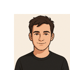 Vaibhav-Freelancer in New Delhi,India