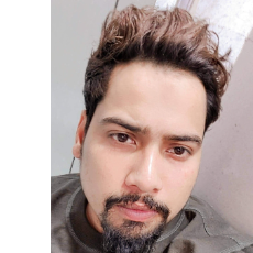 Izrab Khan-Freelancer in New Delhi,India