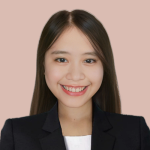 Justine Faith Sayre-Freelancer in Zamboanga City,Philippines