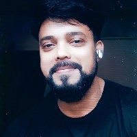 R Mondal-Freelancer in Kolkata,India