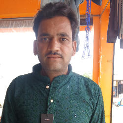 Abhishek Maheshwari-Freelancer in Sehore,India