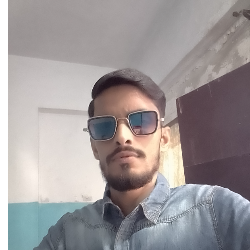 Khumbhar Collection-Freelancer in Karachi,Pakistan