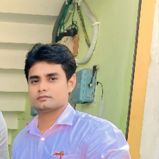 Biswa Ranjan Maharana-Freelancer in JAGATSINGHPUR,India