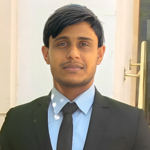 Shakil Ahmed Sk-Freelancer in Palasi,India