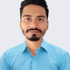 MD Moshiur Rahman-Freelancer in Tangail District,Bangladesh