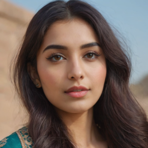 Abida Atiq-Freelancer in Shujaabād,Pakistan