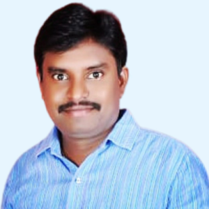 Vamsi K-Freelancer in Vijayawada,India