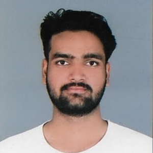 Brahamdev Kaushik-Freelancer in Greater Noida,India