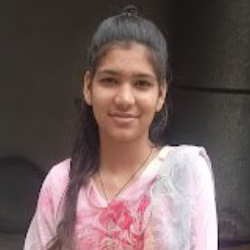 Khushi Lamba-Freelancer in Faridabad,India