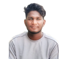 Satulri Vimalkumar-Freelancer in Guntur,India
