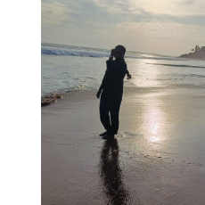 Jeyashini Arivalaghan-Freelancer in Manamelkudi,India