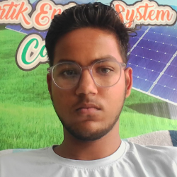 kartik verma-Freelancer in Meerut,India