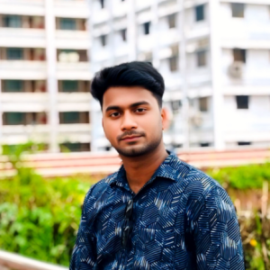 Abdul Halim-Freelancer in Dhaka, Bangladesh,Bangladesh