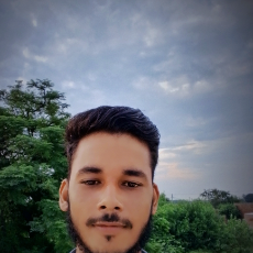 Sudheer Yadav-Freelancer in Bareilly,India