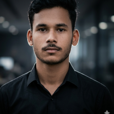 Sudheer Yadav-Freelancer in Bareilly,India
