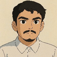 Suptaprabha Dhara-Freelancer in Burdwan Division,India