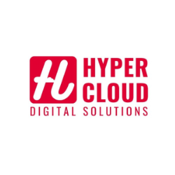 Hyper Cloud Digital Solutions-Freelancer in Pune,India