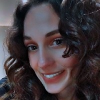 Payton Morrison-Freelancer in Tulsa County,USA