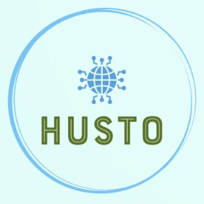 Husto-Freelancer in Lahore,Pakistan