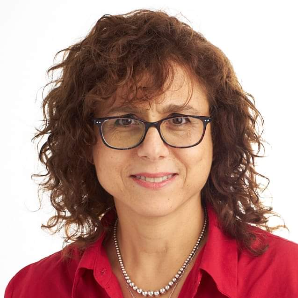 Rivka Israel-Freelancer in ,Israel