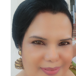 Randee Dissanayaka-Freelancer in Kubukkana,Sri Lanka