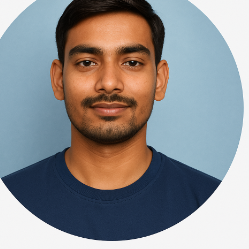 Arvind Kushwah-Freelancer in Morena,India