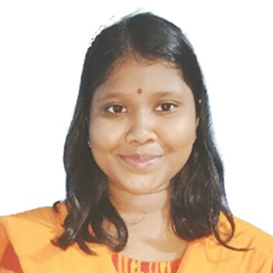 Most Nazmun Naher Bidda-Freelancer in Dhaka,Bangladesh