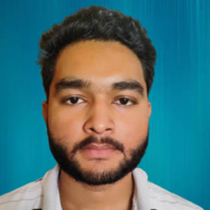 Priyanshu Chintu-Freelancer in Amara Khaira Chak,India