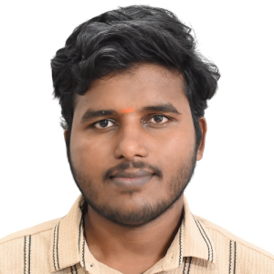 Venkatrao Avula-Freelancer in Visakhapatnam,India