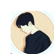 Lakshay Kumar-Freelancer in Taranagar,India