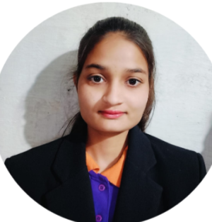 Muskan Nayak-Freelancer in Kota,India