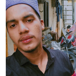 Sohail Shaikh-Freelancer in Vadodara,India