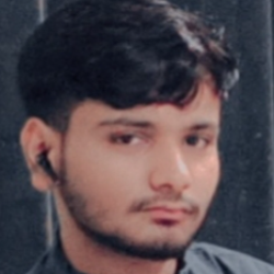 Nikhil Rawat-Freelancer in Agra,India