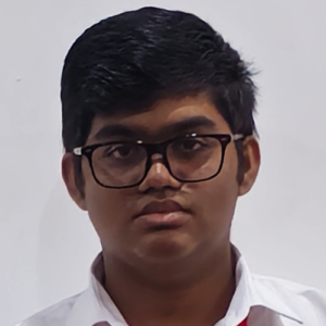 Dunura Witharama-Freelancer in Kurunegala,Sri Lanka