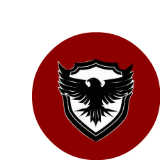 Firebattle League-Freelancer in Katihar,India