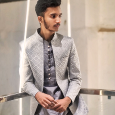 Shaikh Faizan-Freelancer in Nadiad,India