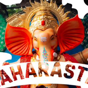 Aditi Tharkar-Freelancer in Pune,India