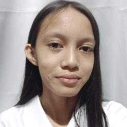 Justice Mendonez-Freelancer in Ramon,Philippines