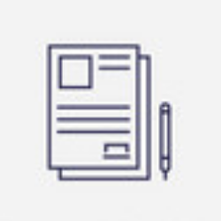 Abdul Manan-Freelancer in Sahiwal,Pakistan
