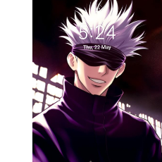 Sadik Sekh-Freelancer in Kolkata,India