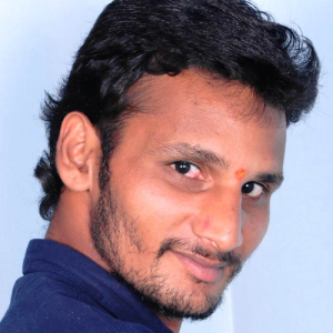 G Ganapathi-Freelancer in Bichkunda, kamareddy District-telangana,India