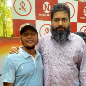 Md. Mahadi Hasan-Freelancer in Narayanganj,Bangladesh